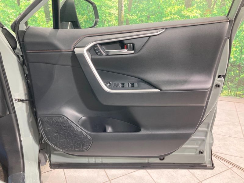 2022 Toyota RAV4 6AA-AXAH54 (UW-6a812846c0968)[24]