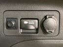 2022 Toyota RAV4 6AA-AXAH54 (UW-6a812846c0968)[13]
