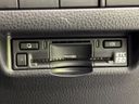 2022 Toyota Harrier Hybrid 6AA-AXUH80 (UW-6a81285150b92)[14]