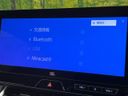 2022 Toyota Harrier Hybrid 6AA-AXUH80 (UW-6a81285150b92)[29]