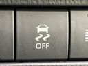 2022 Toyota Harrier Hybrid 6AA-AXUH80 (UW-6a81285150b92)[13]