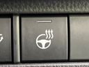 2022 Toyota Harrier Hybrid 6AA-AXUH80 (UW-6a81285150b92)[11]