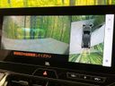 2022 Toyota Harrier Hybrid 6AA-AXUH80 (UW-6a81285150b92)[26]