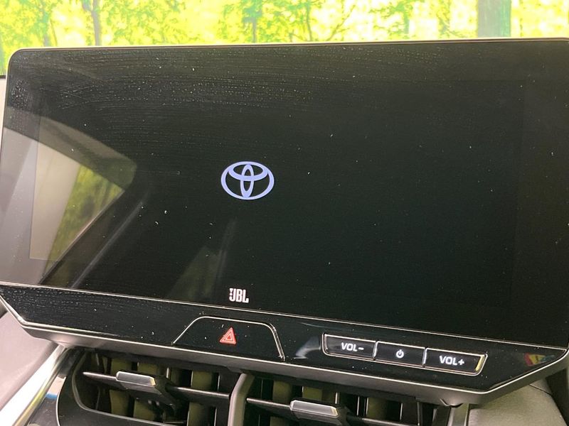 2022 Toyota Harrier Hybrid 6AA-AXUH80 (UW-6a81285150b92)[24]