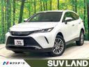 2023 Toyota Harrier Hybrid 6AA-AXUH80 (UW-6a812853cc94e)[3]