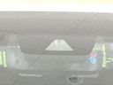 2023 Toyota Harrier Hybrid 6AA-AXUH80 (UW-6a812853cc94e)[11]
