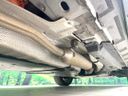 2023 Toyota Harrier Hybrid 6AA-AXUH80 (UW-6a812853cc94e)[27]