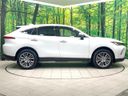 2023 Toyota Harrier Hybrid 6AA-AXUH80 (UW-6a812853cc94e)[21]