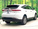 2023 Toyota Harrier Hybrid 6AA-AXUH80 (UW-6a812853cc94e)[20]