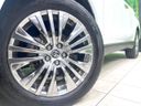2023 Toyota Harrier Hybrid 6AA-AXUH80 (UW-6a812853cc94e)[4]