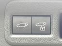 2023 Toyota Harrier Hybrid 6AA-AXUH80 (UW-6a812853cc94e)[29]