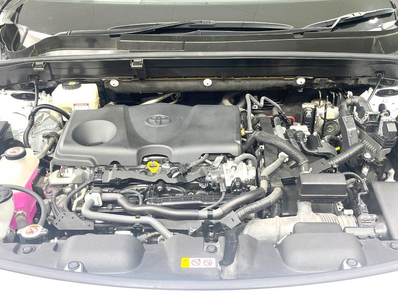 2023 Toyota Harrier Hybrid 6AA-AXUH80 (UW-6a812853cc94e)[23]