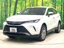 2023 Toyota Harrier Hybrid 6AA-AXUH80 (UW-6a812853cc94e)[16]
