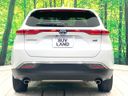 2023 Toyota Harrier Hybrid 6AA-AXUH80 (UW-6a812853cc94e)[19]