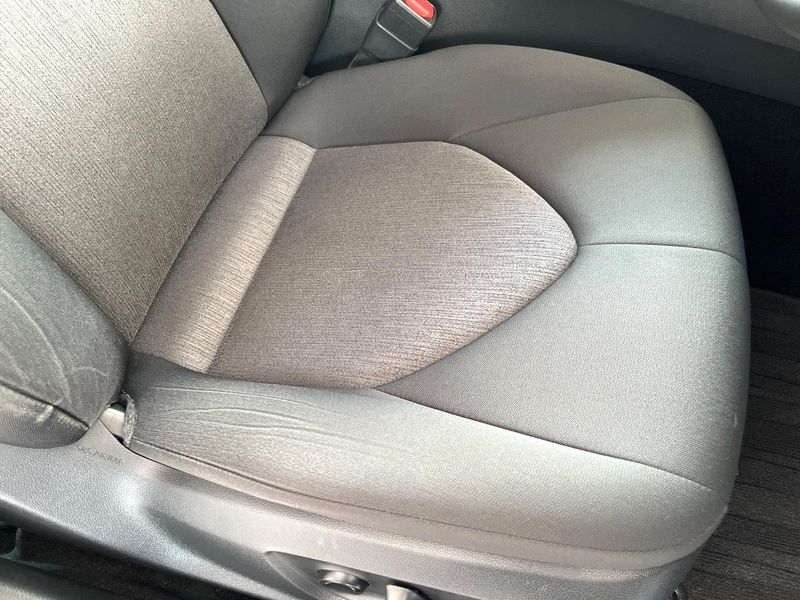 2017 Toyota Camry DAA-AXVH70 (UW-6a812858de4c2)[28]