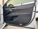2017 Toyota Camry DAA-AXVH70 (UW-6a812858de4c2)[27]