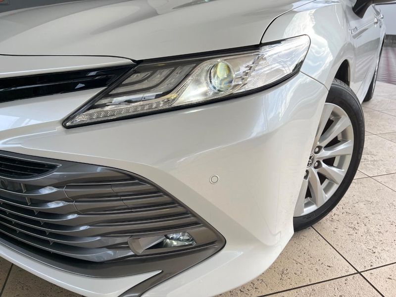 2017 Toyota Camry DAA-AXVH70 (UW-6a812858de4c2)[12]