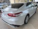 2017 Toyota Camry DAA-AXVH70 (UW-6a812858de4c2)[23]