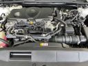 2019 Toyota Camry DAA-AXVH70 (UW-6a8128595116e)[5]
