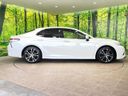 2019 Toyota Camry DAA-AXVH70 (UW-6a8128595116e)[20]