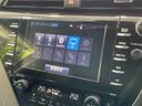 2019 Toyota Camry DAA-AXVH70 (UW-6a8128595116e)[13]