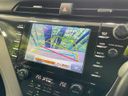 2019 Toyota Camry DAA-AXVH70 (UW-6a8128595116e)[12]