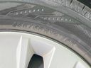 2015 Nissan DAYZ ROOX DBA-B21A (UW-6a81286b6435e)[11]