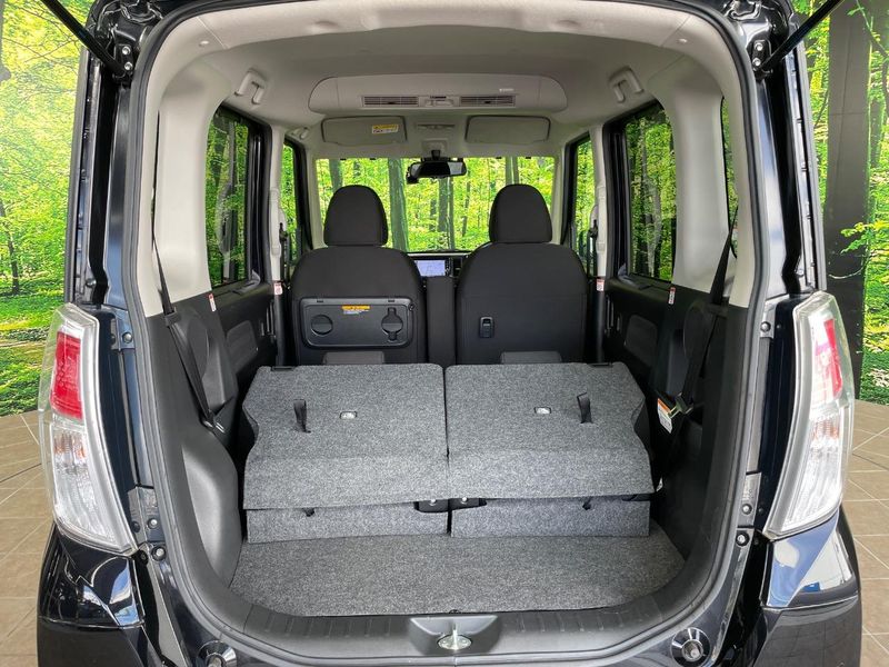 2019 Nissan DAYZ ROOX DBA-B21A (UW-6a812870d7dbf)[21]