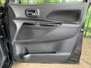 2019 Nissan DAYZ ROOX DBA-B21A (UW-6a812870d7dbf)[29]