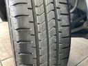 2019 Nissan DAYZ ROOX DBA-B21A (UW-6a812870d7dbf)[7]