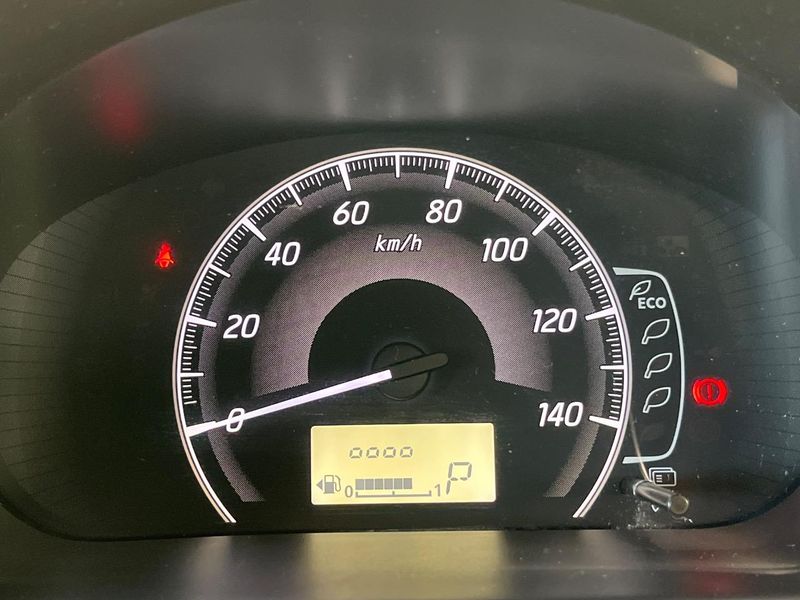 2018 Nissan Days DBA-B21W (UW-6a812874d5c10)[15]