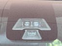 2018 Nissan Days DBA-B21W (UW-6a812874d5c10)[5]