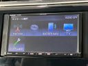 2018 Nissan Days DBA-B21W (UW-6a812874d5c10)[7]