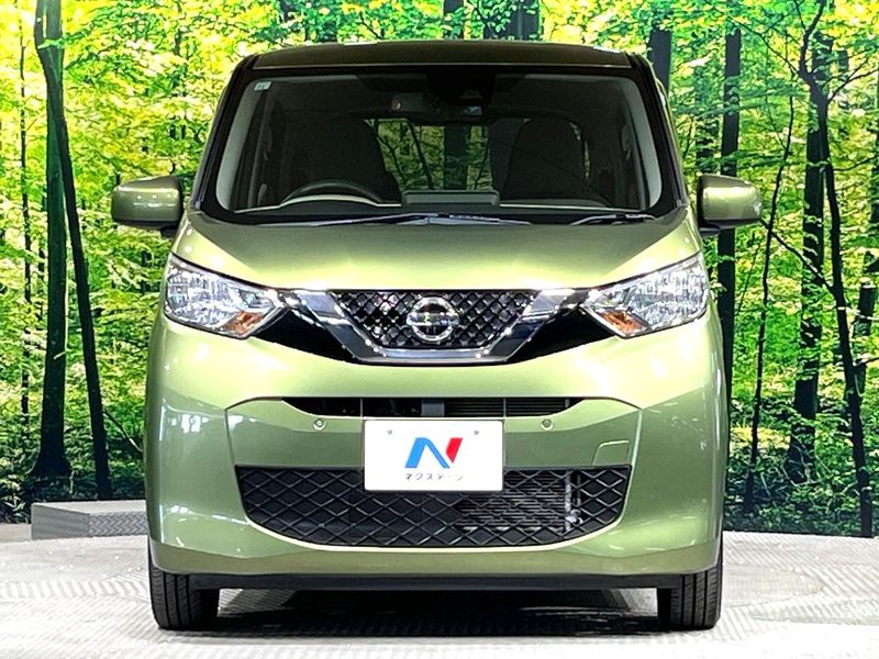 2019 Nissan Days 5BA-B43W (UW-6a81287bef379)[25]