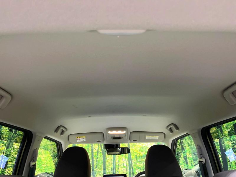 2019 Nissan Days 5BA-B43W (UW-6a81287bef379)[9]