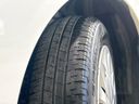 2022 Nissan Roox 5AA-B44A (UW-6a8128819390a)[15]