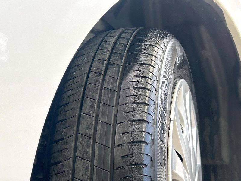 2022 Nissan Roox 5AA-B44A (UW-6a8128819390a)[15]