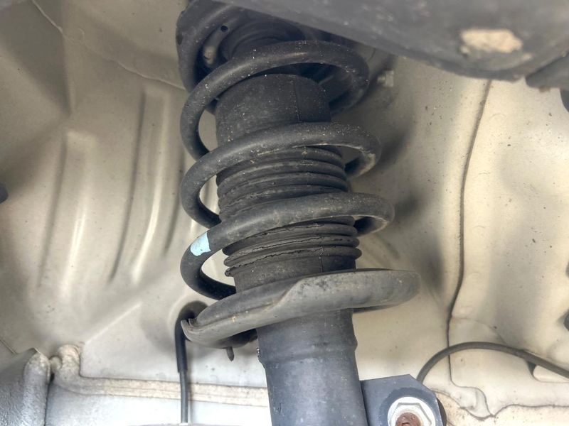 2022 Nissan Roox 5AA-B44A (UW-6a8128819390a)[20]