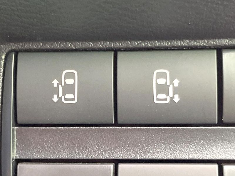 2022 Nissan Roox 4AA-B45A (UW-6a81288bd9944)[23]