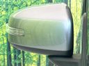 2022 Nissan Roox 4AA-B45A (UW-6a81288bd9944)[15]