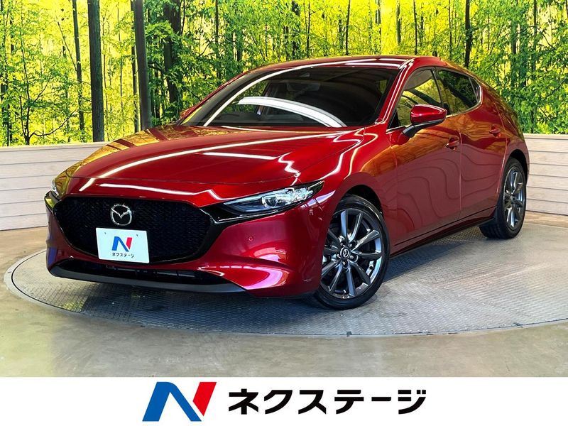 2019 Mazda Mazda 3 Fastback 6BA-BP5P (UW-6a812891ce64d)[3]