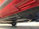 2019 Mazda Mazda 3 Fastback 6BA-BP5P (UW-6a812891ce64d)[18]