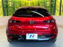 2019 Mazda Mazda 3 Fastback 6BA-BP5P (UW-6a812891ce64d)[8]