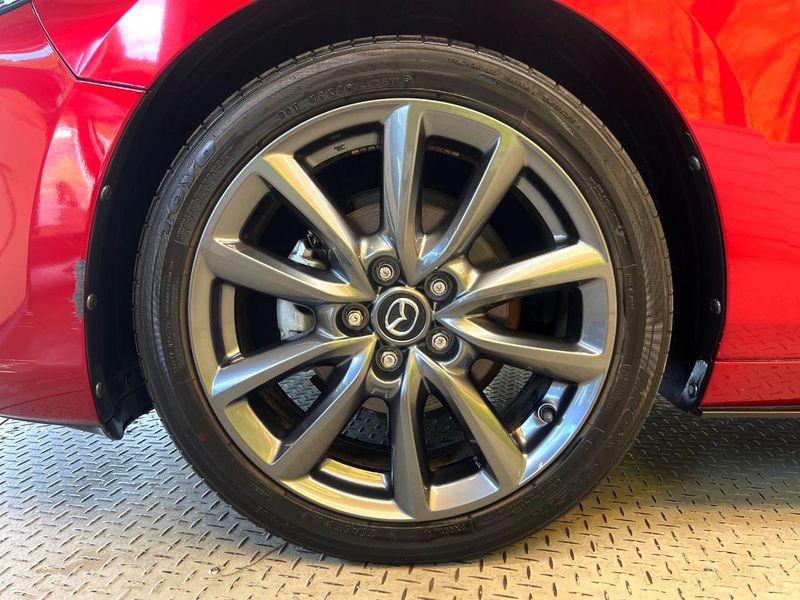 2019 Mazda Mazda 3 Fastback 6BA-BP5P (UW-6a812891ce64d)[28]
