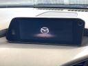 2019 Mazda Mazda 3 Fastback 3DA-BP8P (UW-6a812892bdb9d)[19]