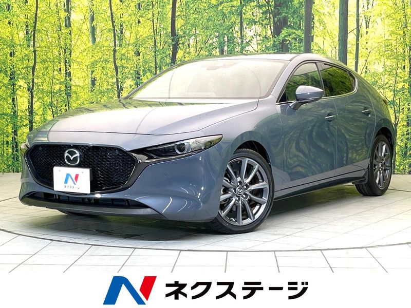 2019 Mazda Mazda 3 Fastback 3DA-BP8P (UW-6a812892bdb9d)[3]