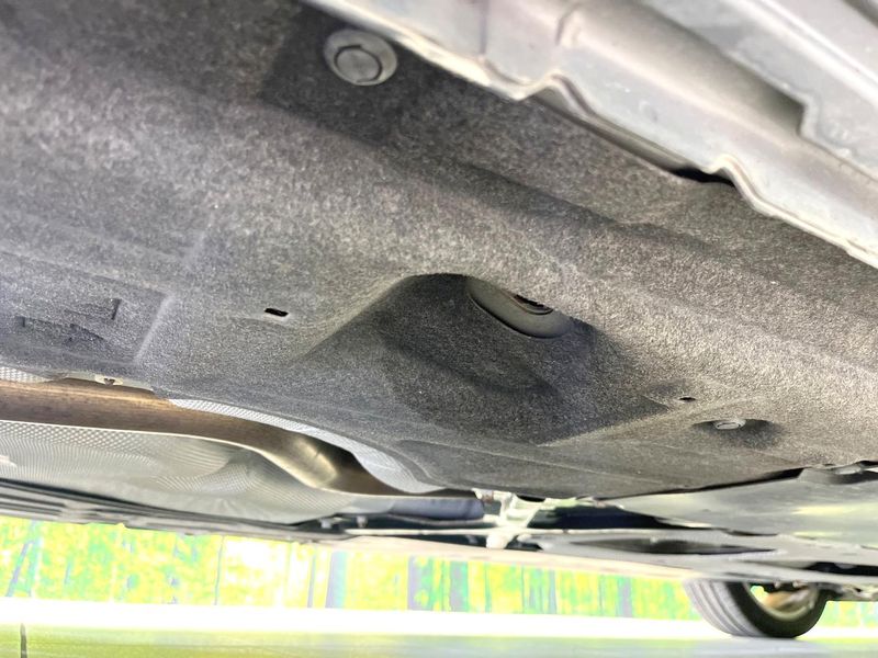 2019 Mazda Mazda 3 Fastback 3DA-BP8P (UW-6a812892bdb9d)[29]