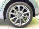 2019 Mazda Mazda 3 Fastback 3DA-BP8P (UW-6a812892bdb9d)[10]