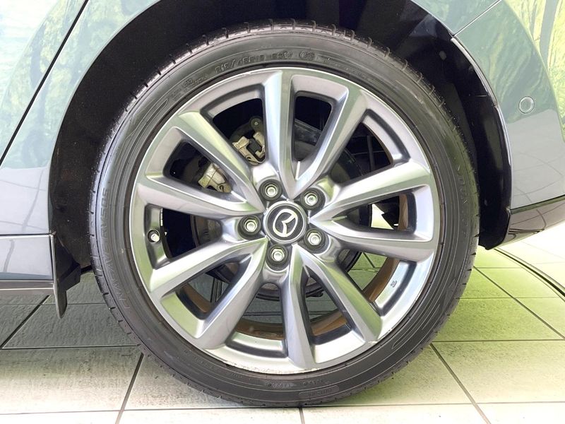 2019 Mazda Mazda 3 Fastback 3DA-BP8P (UW-6a812892bdb9d)[10]