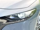 2019 Mazda Mazda 3 Fastback 3DA-BP8P (UW-6a812892bdb9d)[13]